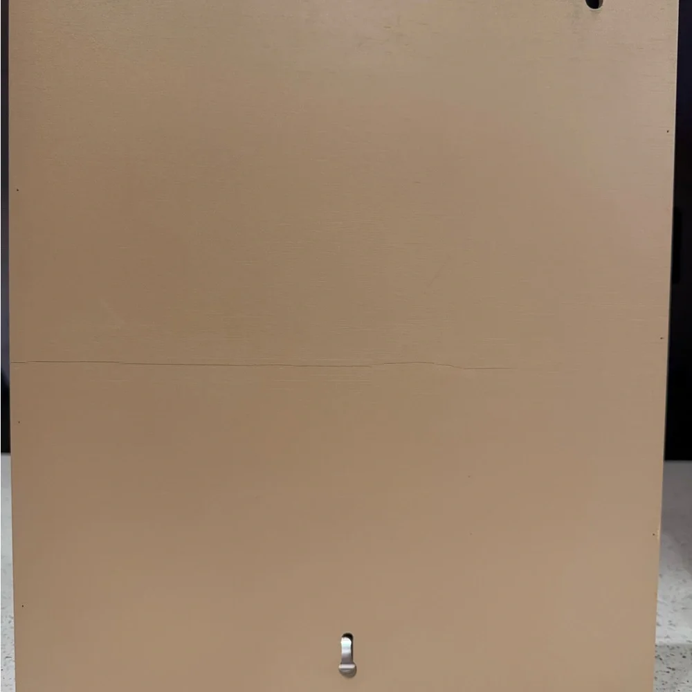 CWC 6-Slot Combo Organizer - Picture 3 of 9